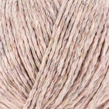 Tahki Yarns Newport Yarn - Cotton Worsted