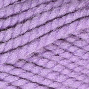 Lavender (867)