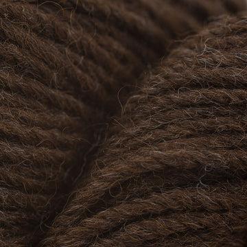 Dark Chocolate (04205)