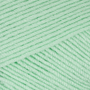 Mint (1416)