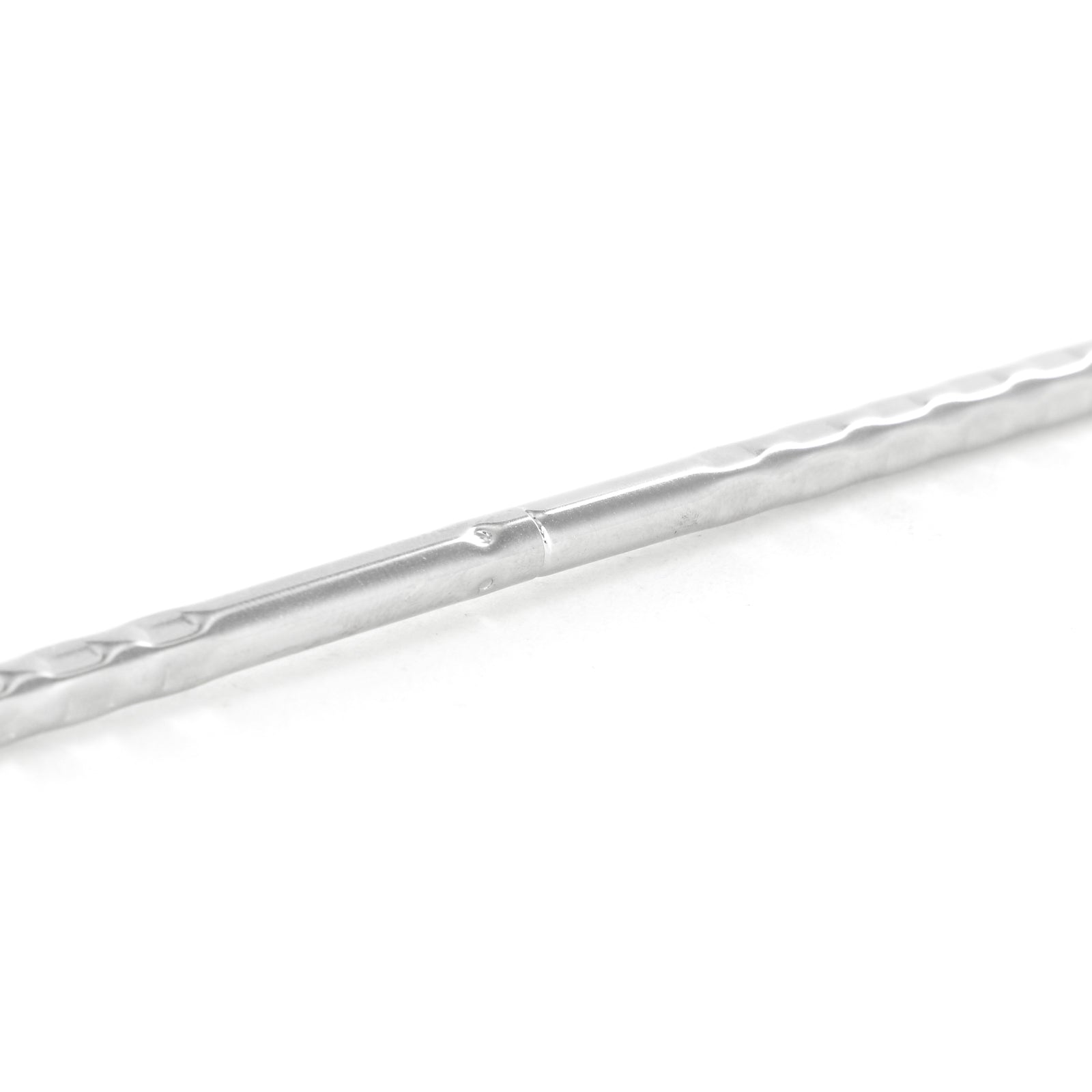 addi Rocket2 (Squared) 6" Double Point Needles