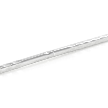 addi Rocket2 (Squared) 6" Double Point Needles