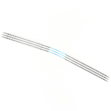 US 3 (3.25mm)