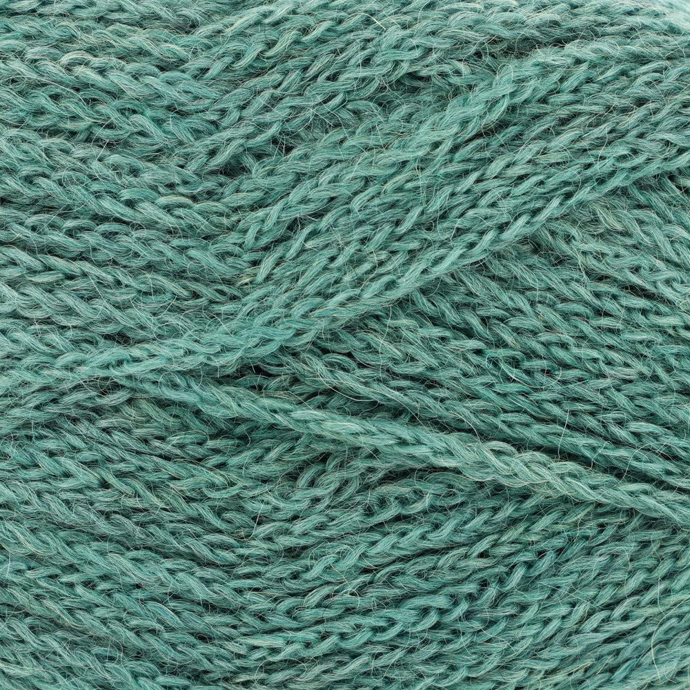 Berroco Talara Yarn - Llama Worsted