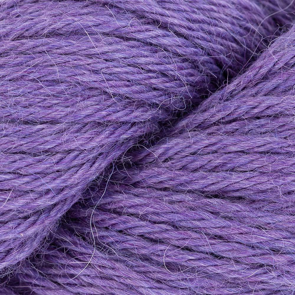 Debbie Bliss Aymara Yarn - Baby Alpaca DK