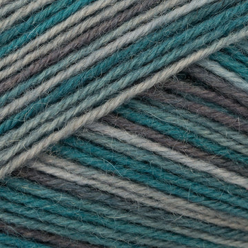 Tundra (4788)