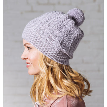 Kelbourne Woolens Delia PDF