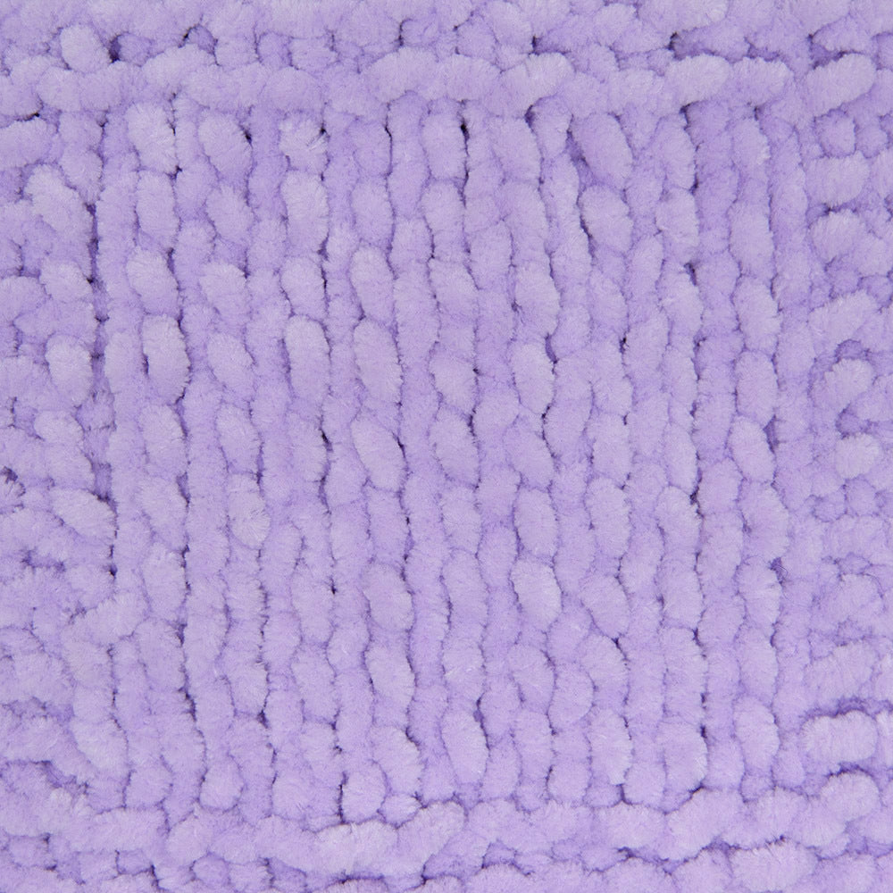 Paintbox Yarns Chenille 5 Ball Value Pack Yarn - Polyester Chunky