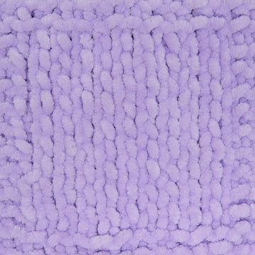 Paintbox Yarns Chenille 5 Ball Value Pack Yarn - Polyester Chunky