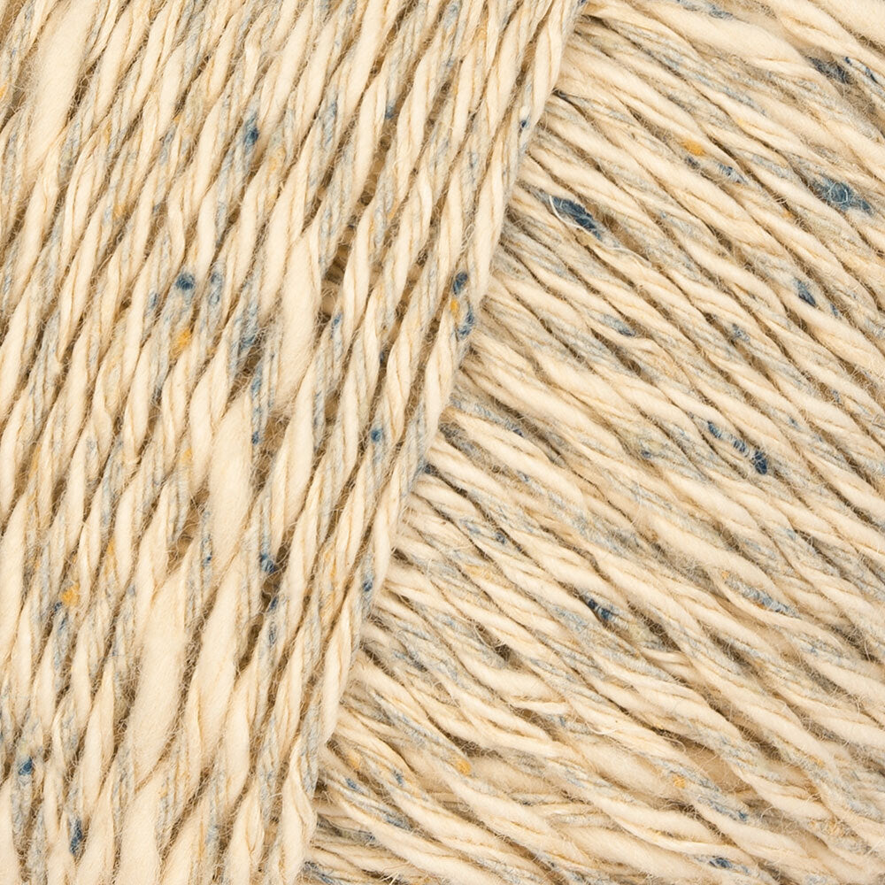Berroco Meraki Yarn - Cotton DK