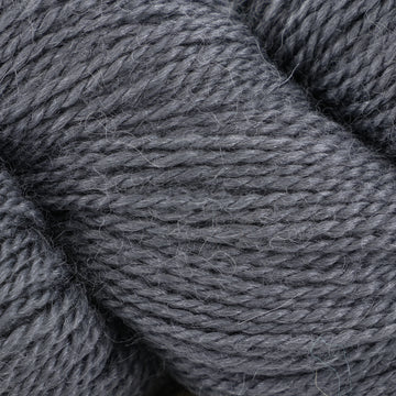 Pebble (47)
