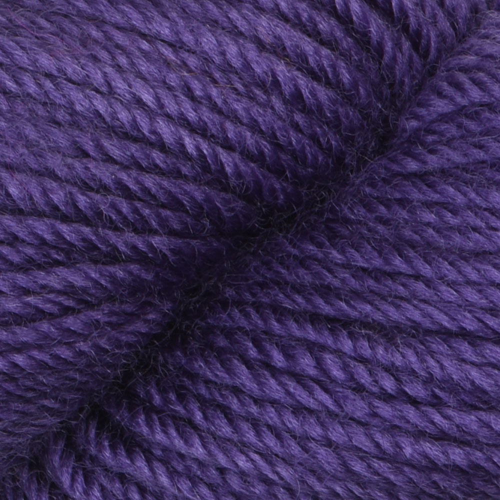 Queensland Collection Brisbane Yarn - Superwash Wool Chunky