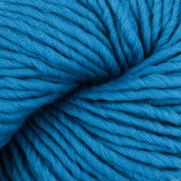 Blue Jean (1317)