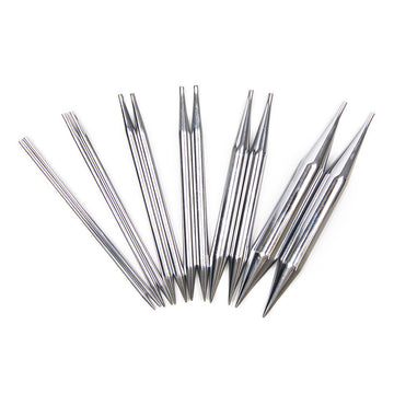 KnitPro Nova Normal Interchangeable Needle Tips