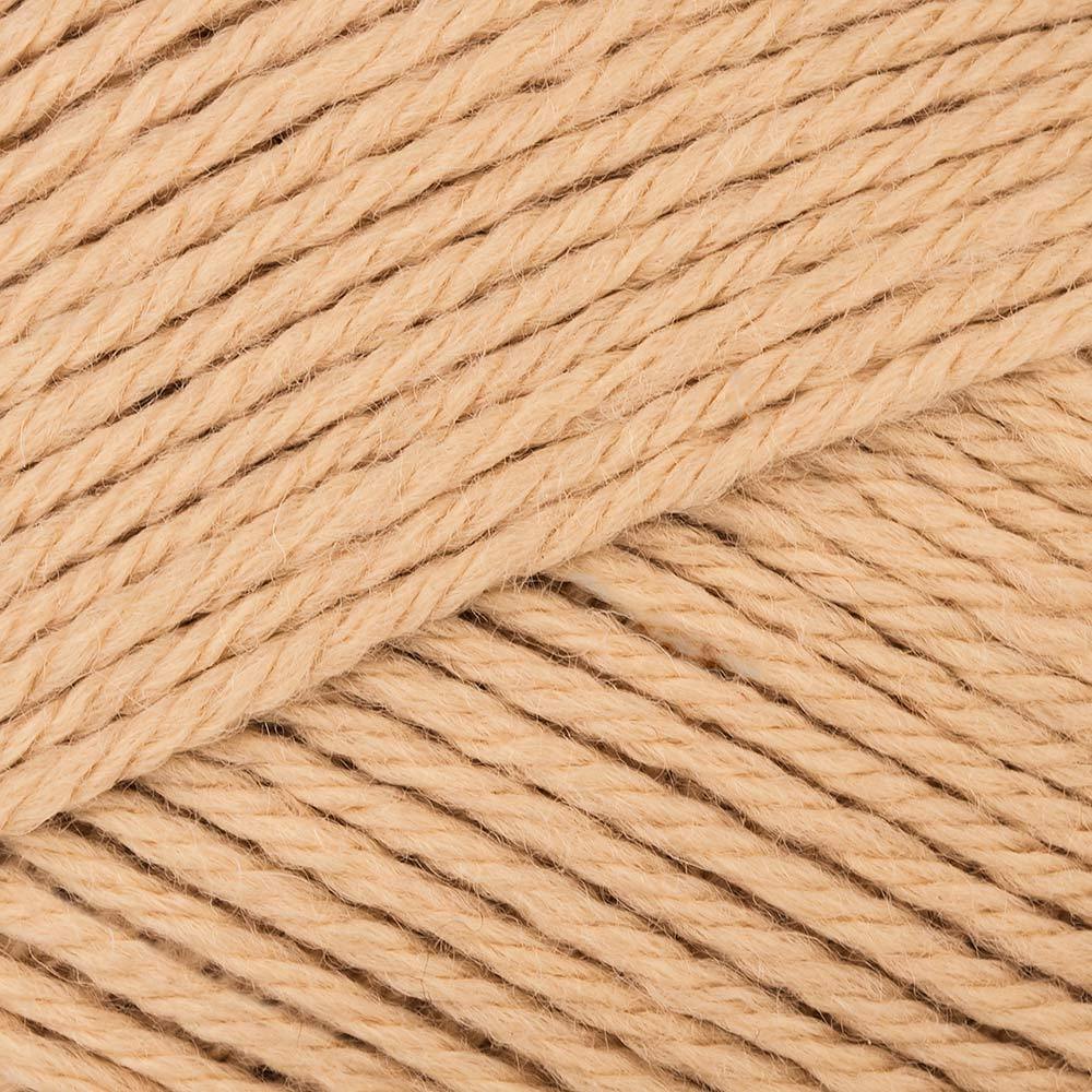 Paintbox Yarns Wool Mix Aran Yarn - Wool Aran