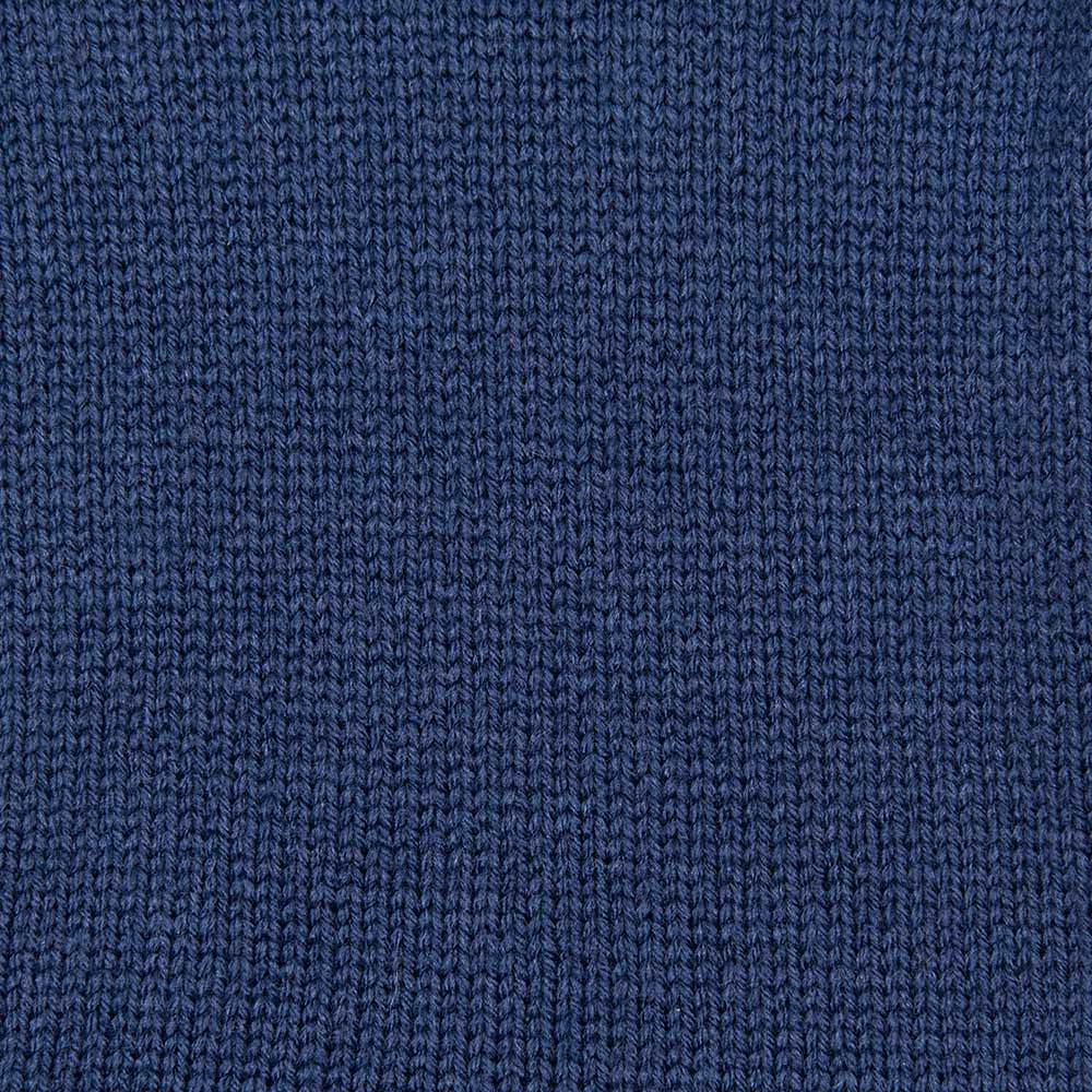 Cascade Yarns Cherub DK Yarn - Nylon DK