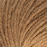 Camel (12905B)