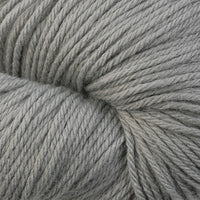 Thyme (5137)