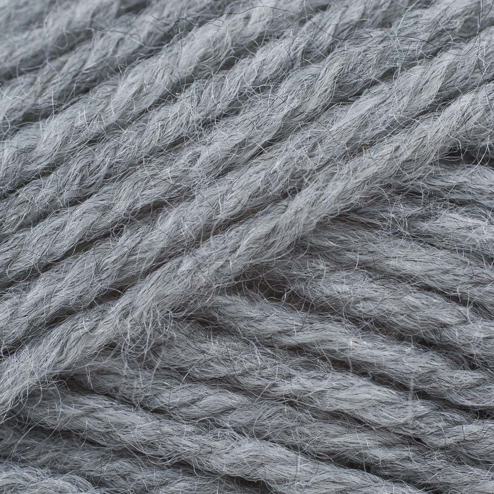 Lion Brand Wool Ease Yarn - Acrylic Worsted