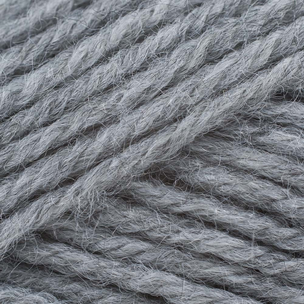 Lion Brand Wool Ease Yarn - Acrylic Worsted