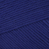 Royal Blue (441)