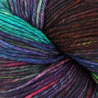 DUPLSecret (DUPL251)