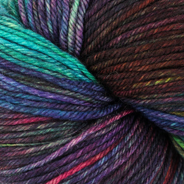 DUPLSecret (DUPL251)