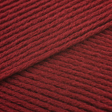 True Red (1757)