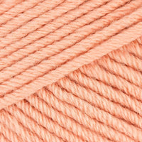 Peach Melba (68)