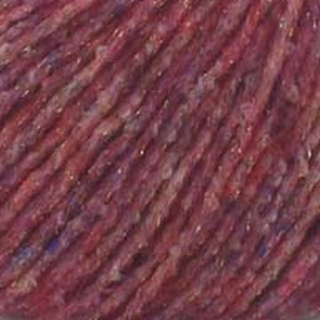 Fuchsia (800)
