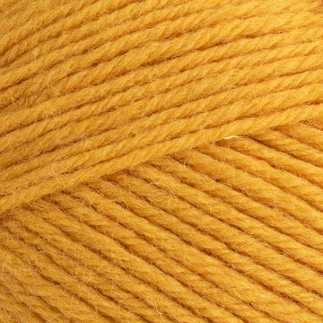 Autumnal (5028)