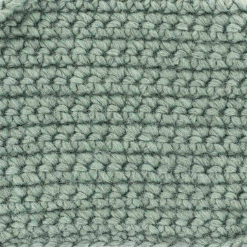 Debbie Bliss Merion 10 Ball Value Pack Yarn - Wool Chunky