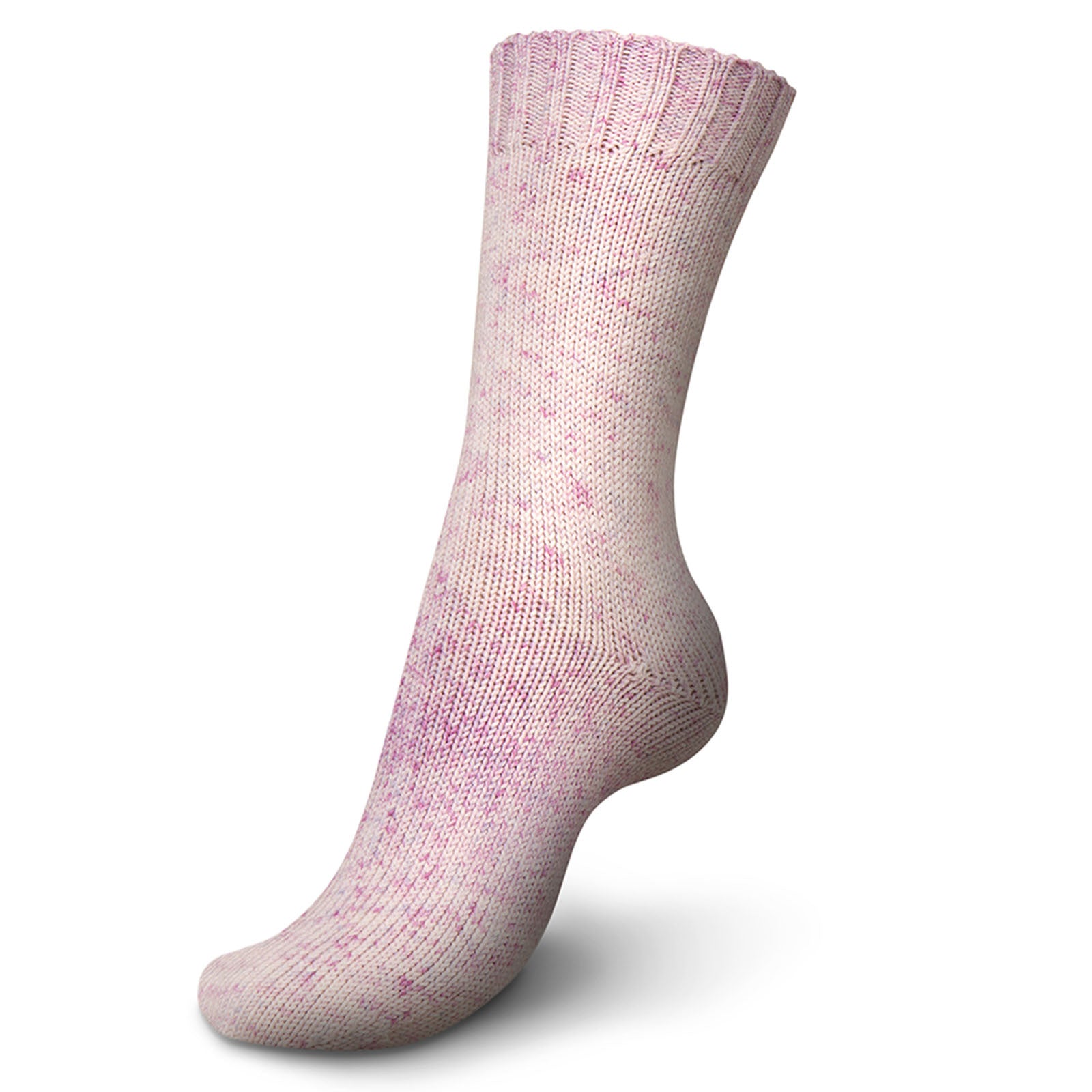 Regia Cotton Color Springtime Mood Yarn - Cotton 4 Ply