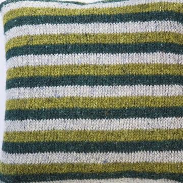 Tundra Cushion
