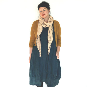 Shiri Wrap