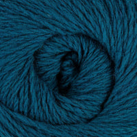Deep Teal (17)