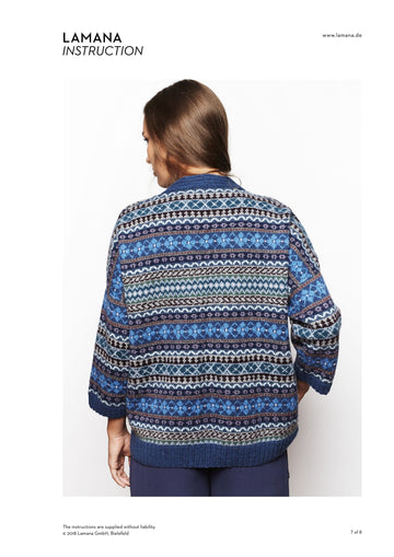 Lamana 07/08  Kimono PDF