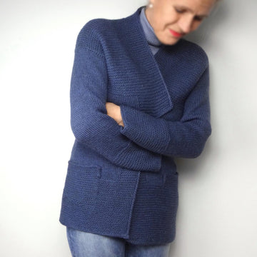 Walk The Cumbria Way