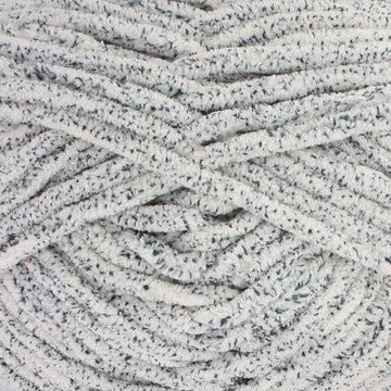 Silver Spark