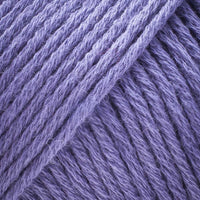 Prairie Lupine (CW800)