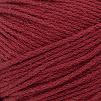 Burgundy (761-148AI)