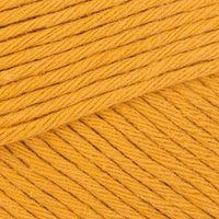 Glorious Gold (666)