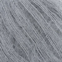 Slate Grey (28)