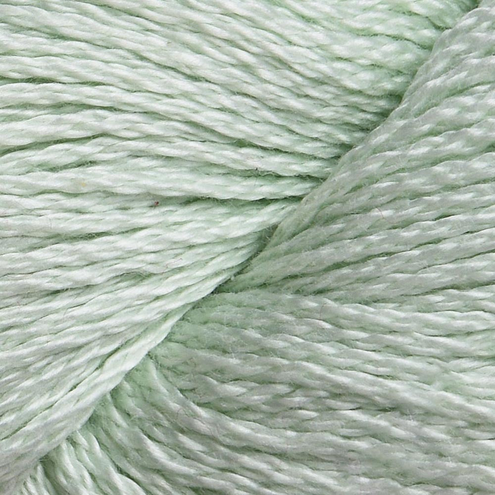 Plymouth Yarn Cleo Yarn - Cotton DK