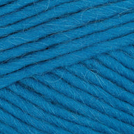Cerulean (30)