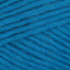 Cerulean (30)