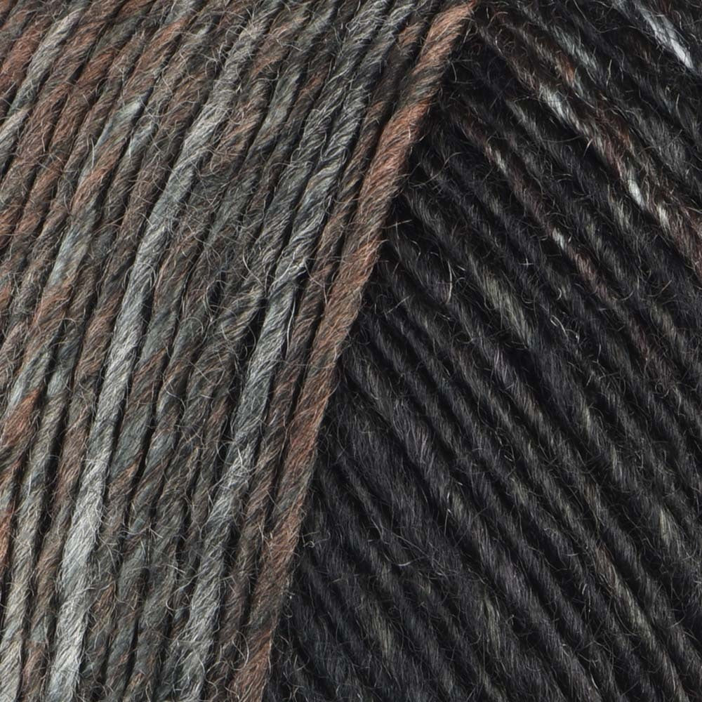 Berroco Millefiori Light Yarn - Wool Sport