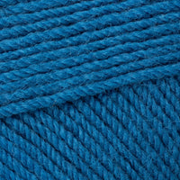 Cobalt (4098)
