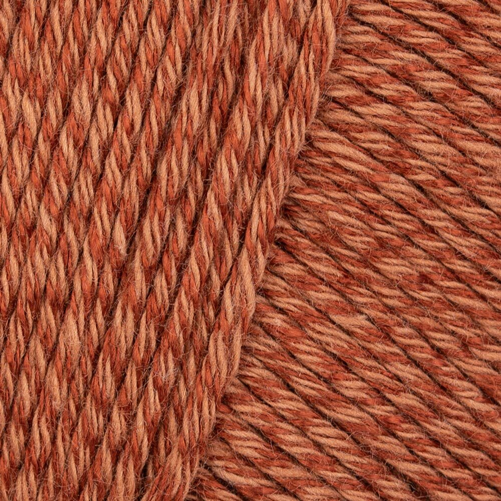 Universal Yarn Bamboo Pop Yarn - Bamboo DK