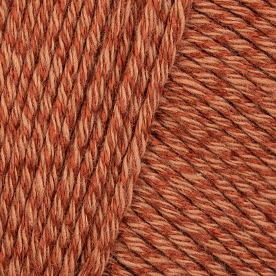 Bamboo Yarn